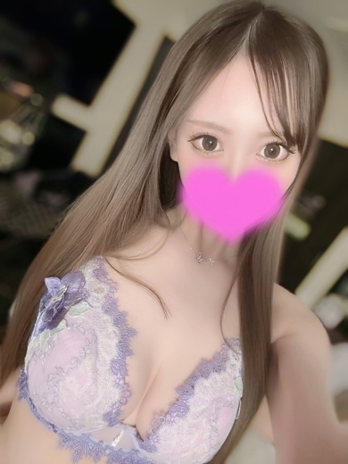 ギャルズネットワーク姫路 上門服務 RIZU