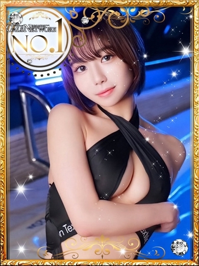 ギャルズネットワーク姫路 上門服務 NANOHA