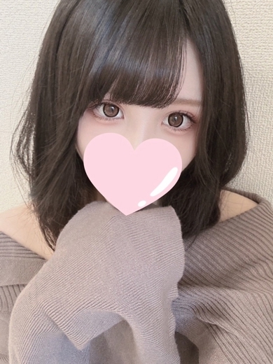 ギャルズネットワーク姫路 デリヘル BANIRA