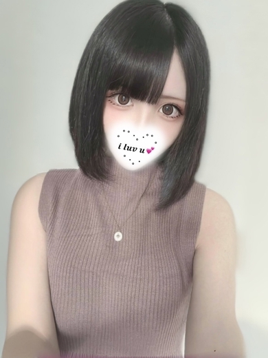 ギャルズネットワーク姫路 デリヘル BANIRA