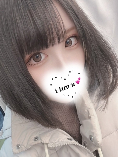 ギャルズネットワーク姫路 デリヘル BANIRA