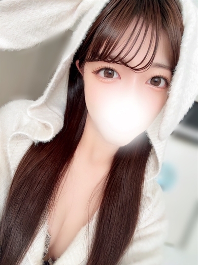 ギャルズネットワーク姫路 上門服務 AMU
