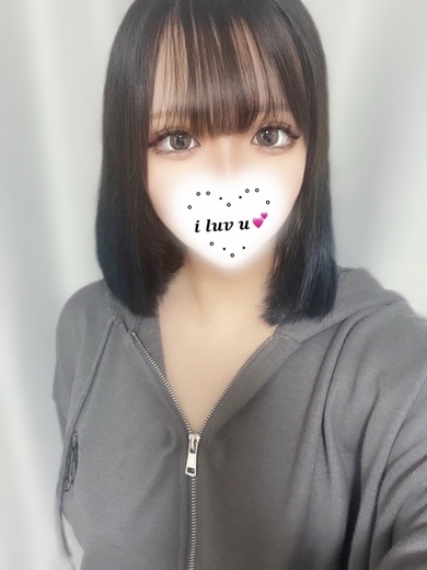 ギャルズネットワーク姫路 outcall escort service AIRU