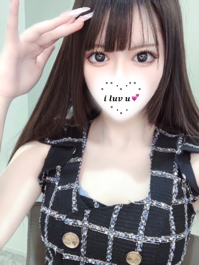 ギャルズネットワーク姫路 デリヘル Miku/ミク