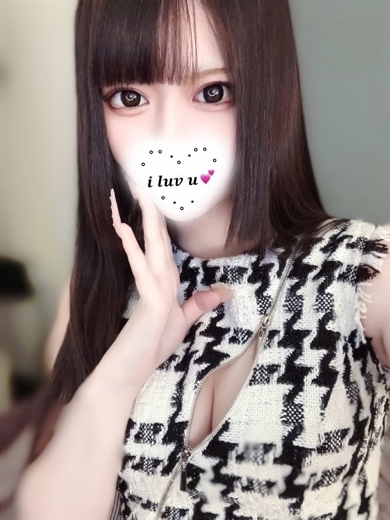 ギャルズネットワーク姫路 デリヘル MIKU