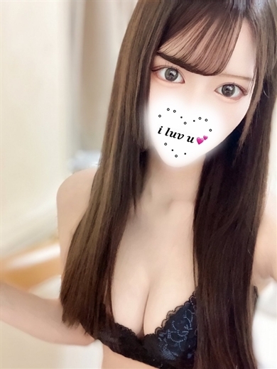 ギャルズネットワーク姫路 デリヘル MIKU