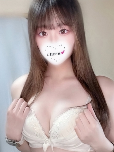 ギャルズネットワーク姫路 デリヘル AYAMI