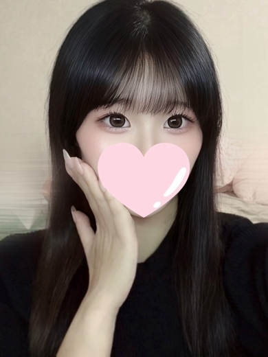 ギャルズネットワーク姫路 デリヘル AYAMI