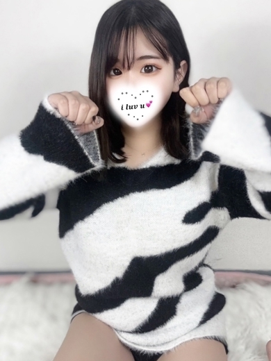 ギャルズネットワーク姫路 デリヘル POMU