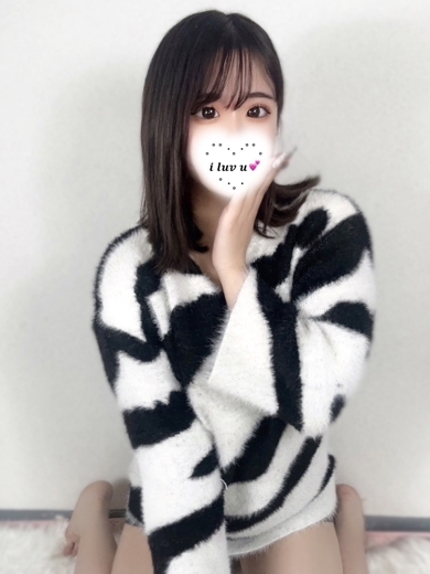 ギャルズネットワーク姫路 デリヘル POMU