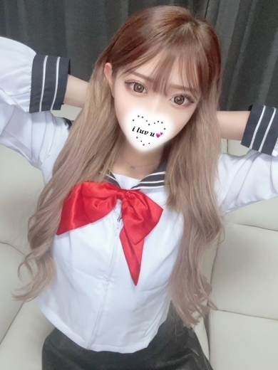 ギャルズネットワーク姫路 안마(데리버리) MAYA