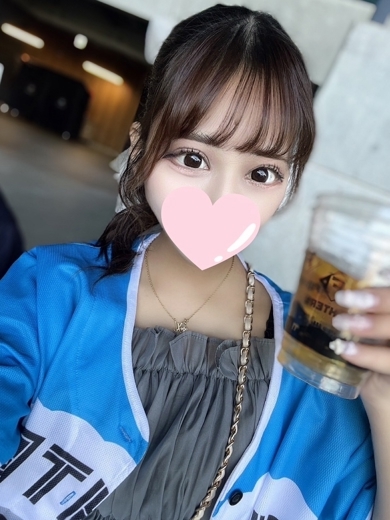 ギャルズネットワーク姫路 outcall escort service KIARA