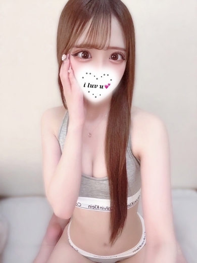 ギャルズネットワーク姫路 안마(데리버리) MEISA