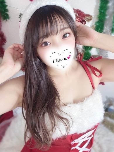 ギャルズネットワーク姫路 デリヘル SHIINA