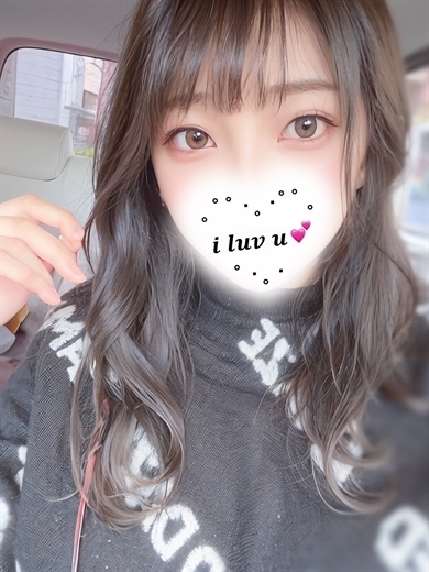 ギャルズネットワーク姫路 デリヘル SHIINA