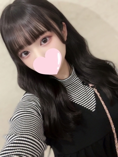 ギャルズネットワーク姫路 上門服務 KOKORO