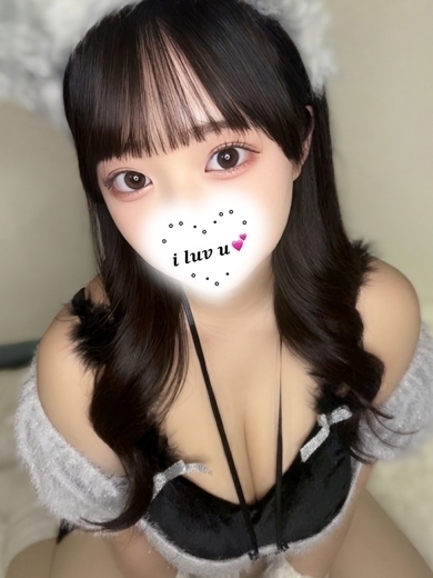 ギャルズネットワーク姫路 上門服務 KOKORO