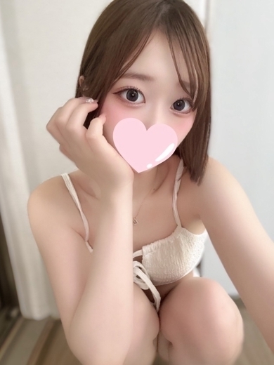 ギャルズネットワーク姫路 デリヘル KAGUYA