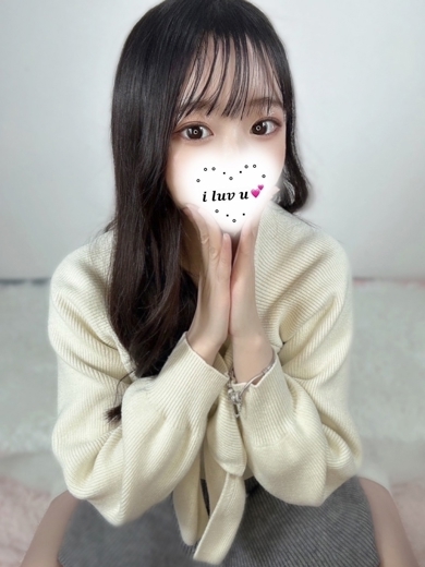 ギャルズネットワーク姫路 デリヘル HONO