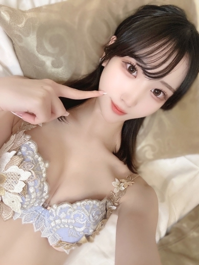 ギャルズネットワーク姫路 デリヘル HINA