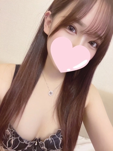 ギャルズネットワーク姫路 デリヘル RINKA