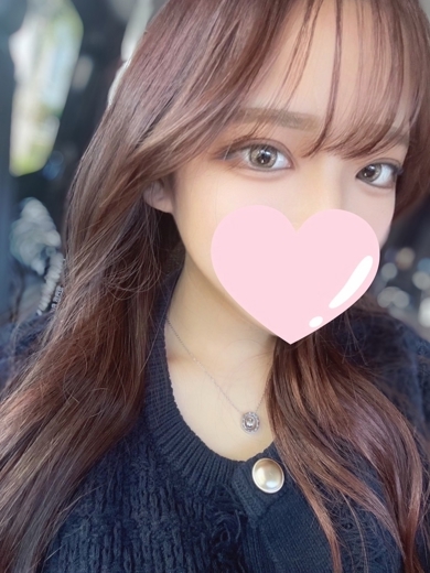 ギャルズネットワーク姫路 デリヘル RINKA