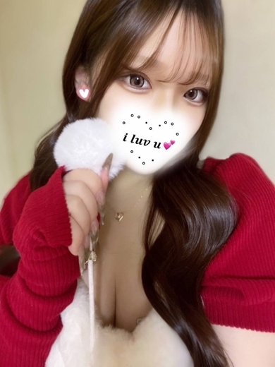 ギャルズネットワーク姫路 デリヘル RINKA