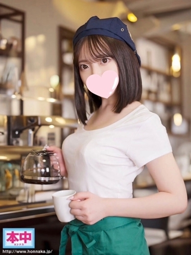 ギャルズネットワーク姫路 outcall escort service HARA HINANO