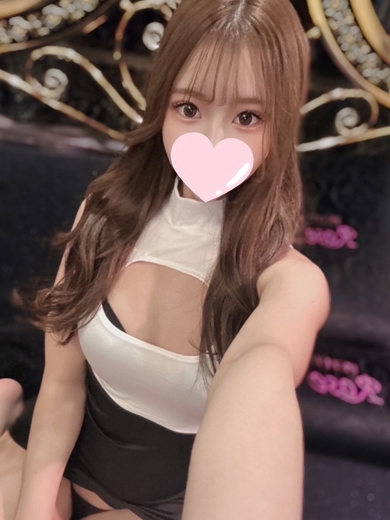 ギャルズネットワーク姫路 デリヘル UTA