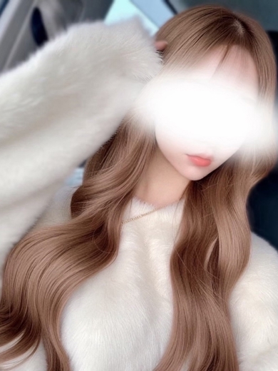 ギャルズネットワーク姫路 上门服务 HAZUKI RYOU