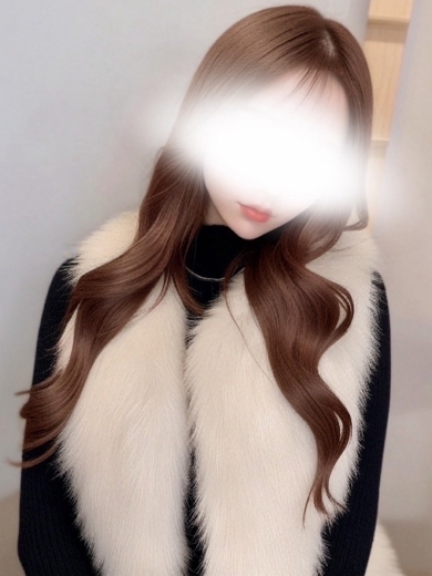 ギャルズネットワーク姫路 上门服务 HAZUKI RYOU