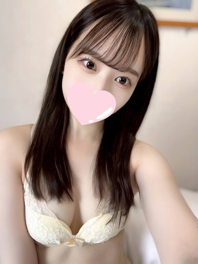 ギャルズネットワーク姫路 上門服務 SHIHO