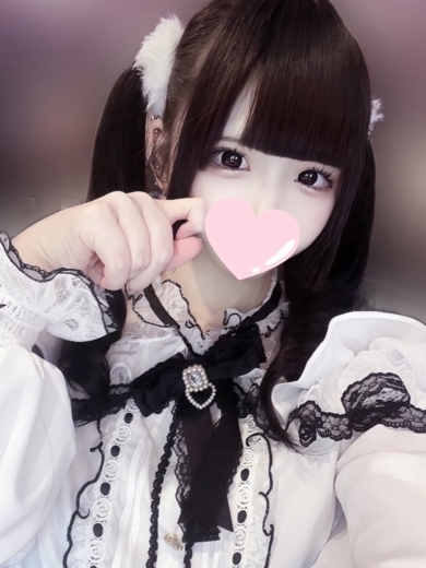 ギャルズネットワーク姫路 上門服務 YURU