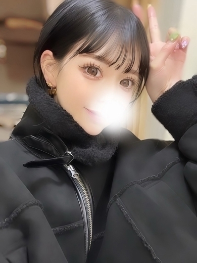 ギャルズネットワーク姫路 デリヘル RUU