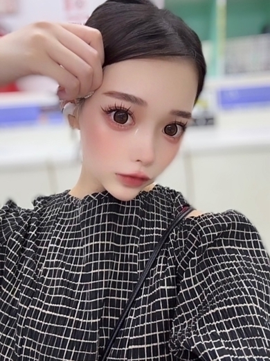 ギャルズネットワーク姫路 デリヘル RUU