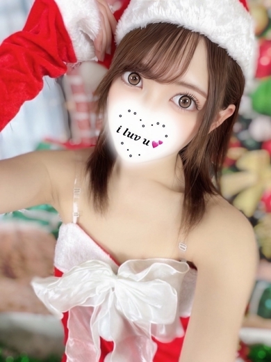 ギャルズネットワーク姫路 デリヘル NARU