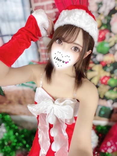 ギャルズネットワーク姫路 デリヘル NARU