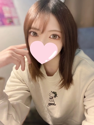 ギャルズネットワーク姫路 デリヘル NARU