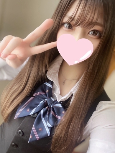 ギャルズネットワーク姫路 안마(데리버리) ERIKA