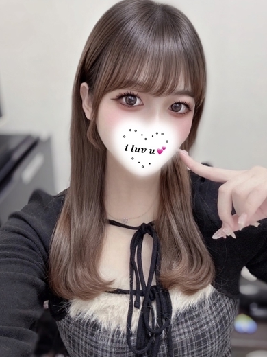 ギャルズネットワーク姫路 上門服務 MOA