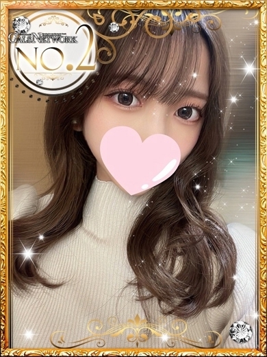 ギャルズネットワーク姫路 デリヘル TSUKUSHI