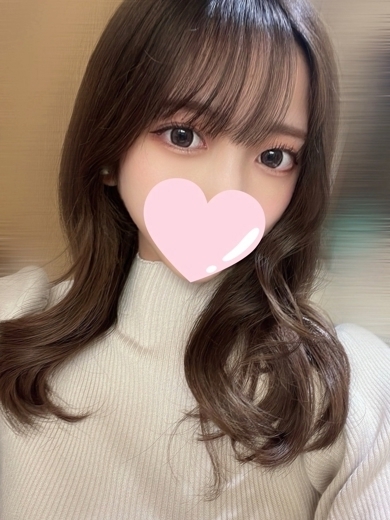 ギャルズネットワーク姫路 デリヘル TSUKUSHI