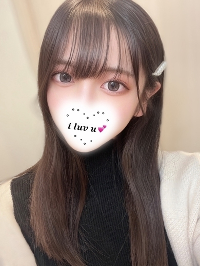 ギャルズネットワーク姫路 デリヘル TSUKUSHI