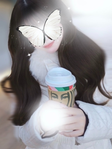 ギャルズネットワーク姫路 デリヘル SHOKORA