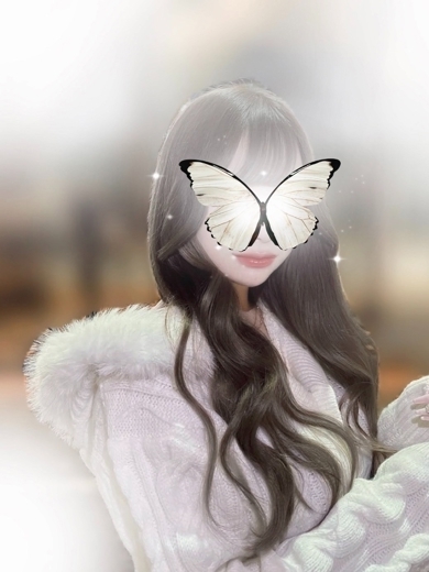 ギャルズネットワーク姫路 デリヘル SHOKORA