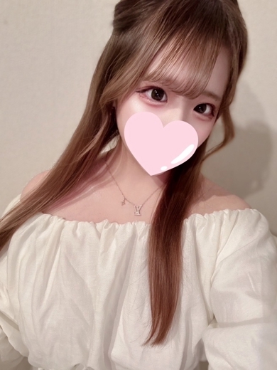 ギャルズネットワーク姫路 上門服務 NATSUKI