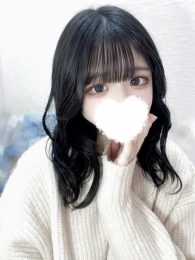 ギャルズネットワーク姫路 안마(데리버리) MIZORE