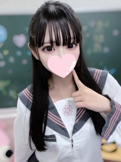 ギャルズネットワーク姫路 デリヘル メア