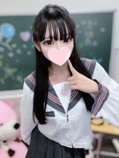 ギャルズネットワーク姫路 デリヘル MEA