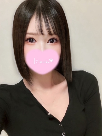 ギャルズネットワーク姫路 上門服務 ERU